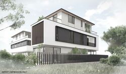 Hong Kong Park (D21), Semi-Detached #629181051